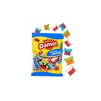 DAMEL BUTTERFLIES 1 KG