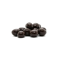 DARK CHOC CHERRY BITE 5KG