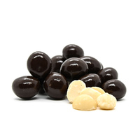 DARK CHOCOLATE MACADAMIA 7KG