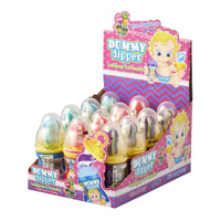 FUN FRENZY DUMMY DIPPER 32G X 12