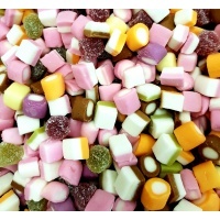 DOLLY MIXTURE 3.0 KG