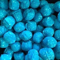 ROSS OF EDINBURGH BLUEBERRY CREAMS 2.25KG