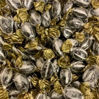 EVERTON MINTS 3KG