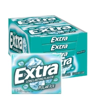 EXTRA POLAR ICE 10 PK