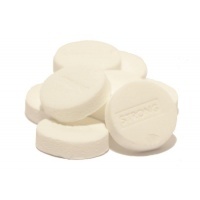 EXTRA STRONG MINTS 2.0KG