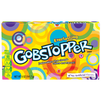 GOBSTOPPERS EVERLASTING 50G X 24