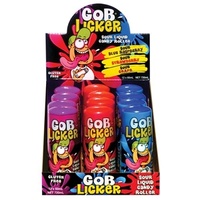 GOB LICKER 60ML X 12