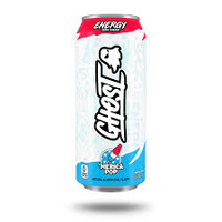 GHOST MERICA POP 473ML X 12