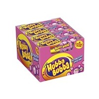 HUBBA BUBBA CHUNKS  ORIGINAL 35G X 20