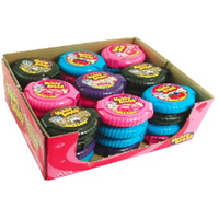 HUBBA BUBBA BUBBLE TAPE 56G X 36