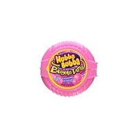 HUBBA BUBBA ORIGINAL TAPE 56G X 6