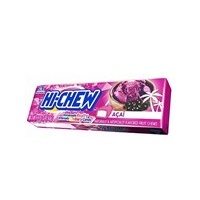 HI CHEW CANDY ACAI 50G X15