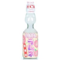 HATA WHITE PEACH 200ML X 30