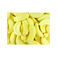 BANANAS 1.0KG