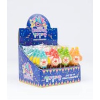 JELLY LOLLIPOP CROWN 23G X 24