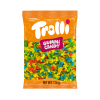 TROLLI CHICKEN FEET 1.5KG