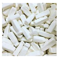 FRESHA MILK BOTTLES 1.0 KG