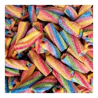 DAMEL PIKA BOOM 1 KG