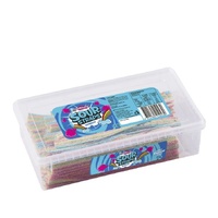 LOLLILAND RAINBOW STRAPS 1.2KG