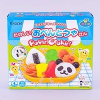 KRACIE BENTO 41G X5