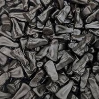 KATJA BLACK CATS 500GM