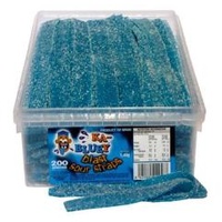KA BLUEY BLUE RASP STARPS1.4KG