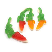 KINGSWAY CROCODILES 3.0 KG