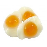 KINGSWAY FRIED EGGS 3.0 KG