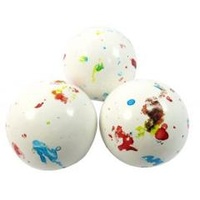 KINGSWAY GIANT GOBSTOPPERS 3KG