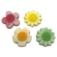 KINGSWAY HAPPY FLOWERS 2 KG