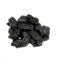 K&amp;H FARM ANIMALS 1.0KG