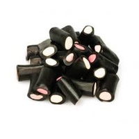 K&amp;H FRUIT ROCKIES 1.0 KG