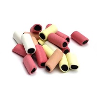 K&amp;H MOUNTIES 1.0KG