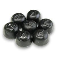 KATJA SOFT BUTTONS 500GM