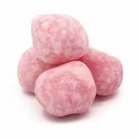KINGSWAY STRAWBERRY BONBONS 3KG