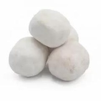 KINGSWAY TOFFEE BONBONS 3KG