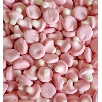 KINGSWAY MUSHROOMS 3.0 KG