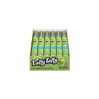 LAFFY TAFFY ROPE APPLE 23G X24