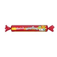 MAYNARDS BASSETTS WINE GUMS  SWEETS 52G x 40