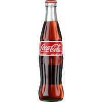 MEXICAN COCA COLA 500ML X 24