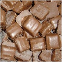 MILK CHOCOLATE MATES 6KG