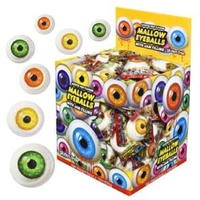 MALLOW EYEBALL 5 GM X 100