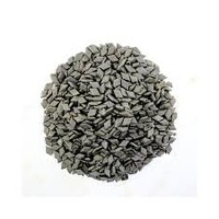 MEENK FLAT SALMIAK PASTILLES 2700GM