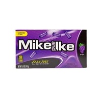 MIKE N LIKE JOLLY JOES 120G X 12
