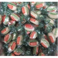 MURRAY MINTS BASSETTS 2.4KG