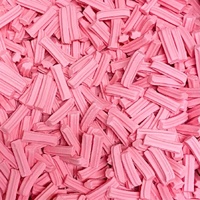 FYNA MINI MUSK STICKS 6.0 KG