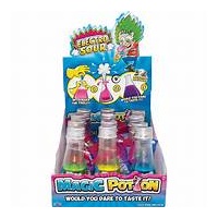 MAGIC POTION 65G x 12