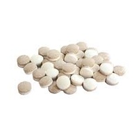 MEENK TV PASTILLES 1.0 KG