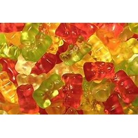 PARKLANE BIG BEARS 1KG