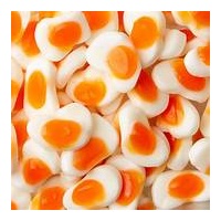 PARKLANE FRIED EGGS 2.5 KG